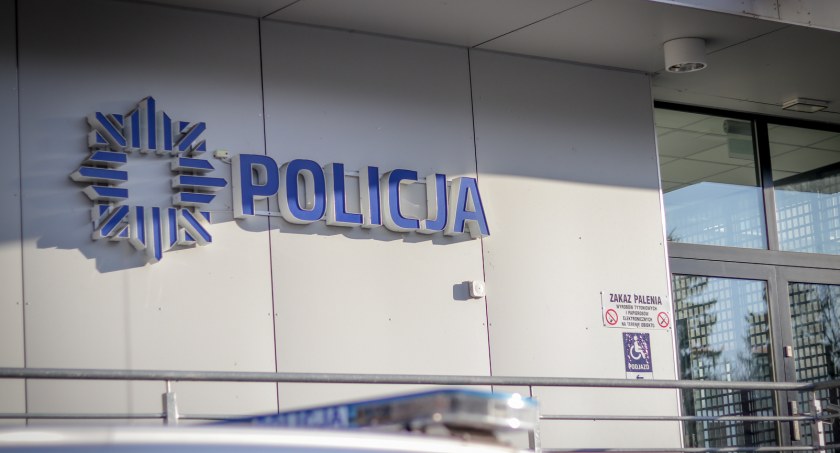 Nowy Zastępca Komendanta Miejskiego Policji w Jeleniej Górze