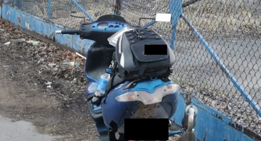 Lekceważą zakazy prowadzenia pojazdów. Teraz odpowiedzą za to przed sądem