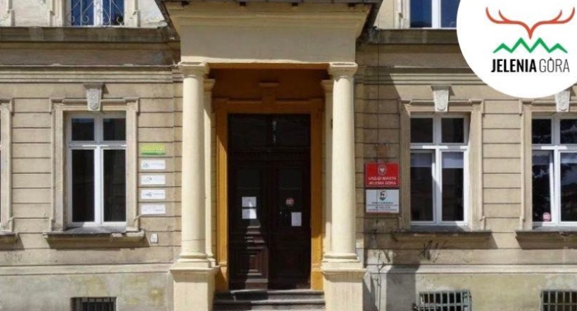Nowy punkt zbiórki darów dla uchodźców z Ukrainy w Jeleniej Górze