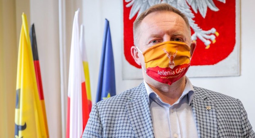 Ulga podatkowa dla mieszkańców przyjmujących uchodźców z Ukrainy