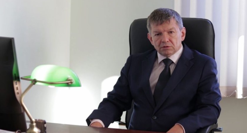 W Piechowicach brakuje 700 000 zł na realizację rozpoczętej inwestycji