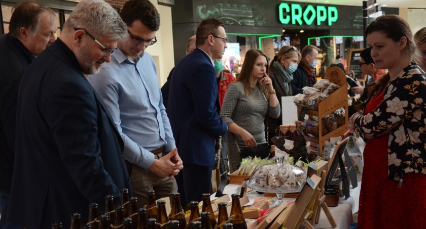 Made in Dolny Śląsk – Festiwal produktów regionalnych w Jeleniej Górze