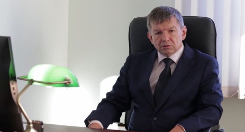 Piechowice : Wciąż nie ma pieniędzy na drugi etap inwestycji
