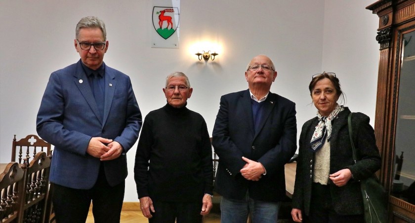 W Jeleniej Górze powstaną tablice upamiętniające Wołyń, Katyń i Orlęta Lwowskie