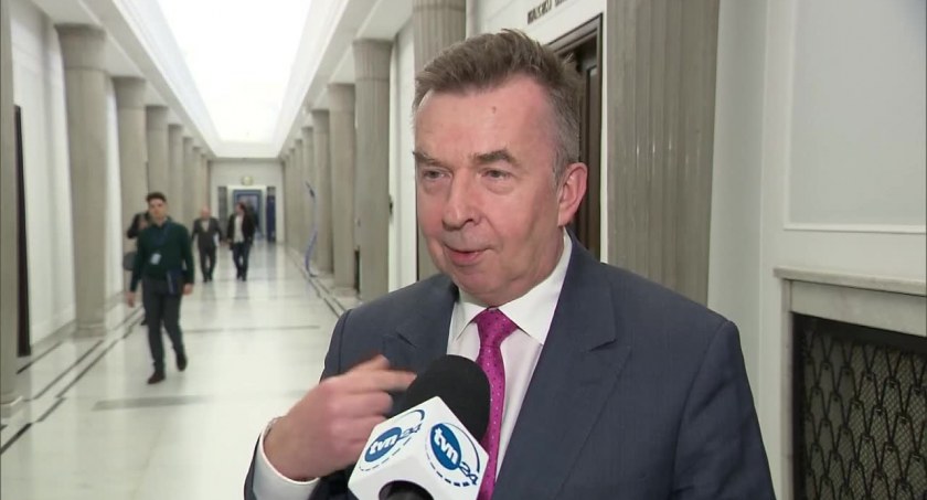 Duża porażka polskiego rządu. Kary za Turów potrącone z unijnych funduszy dla Polski