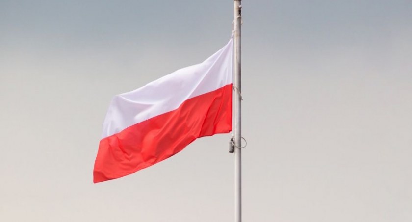 Uczcimy pamięć ofiar katastrofy smoleńskiej bez syren