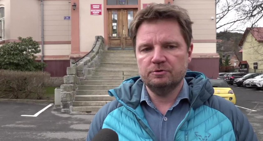 Trudny czas dla właścicieli hoteli i pensjonatów. Niewielkie obłożenie w Karpaczu
