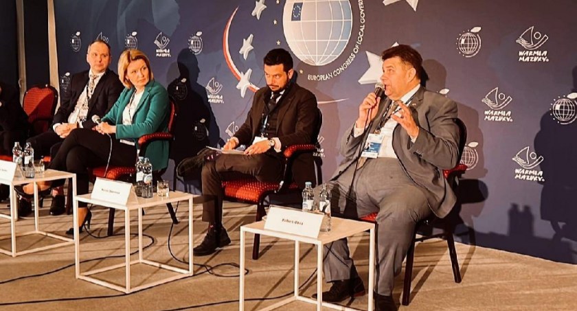 Polityka prorodzinna wymaga radykalnej zmiany