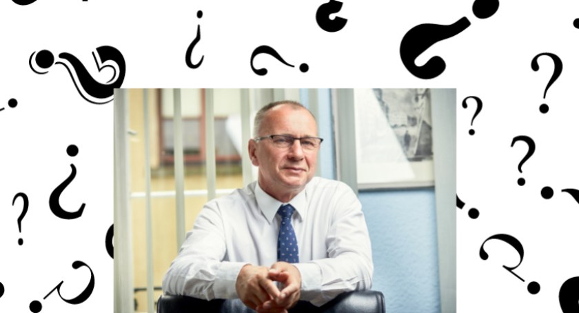 Dlaczego Prezydent Jeleniej Góry unika lokalnych mediów?