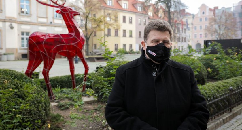 Lewica składa pakiet ustaw - Bezpieczna Rodzina
