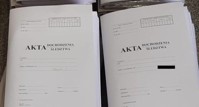 Wspólnie i w porozumieniu wyłudziły blisko 24 tysiące złotych