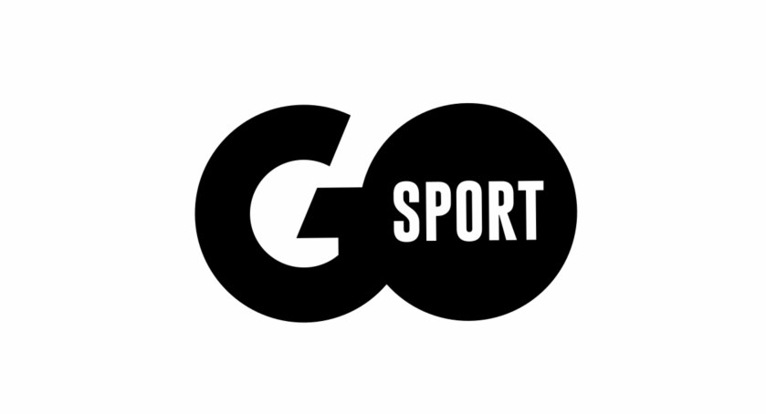 Natychmiastowa reakcja na sankcje. GO Sport zamyka sklepy w Polsce