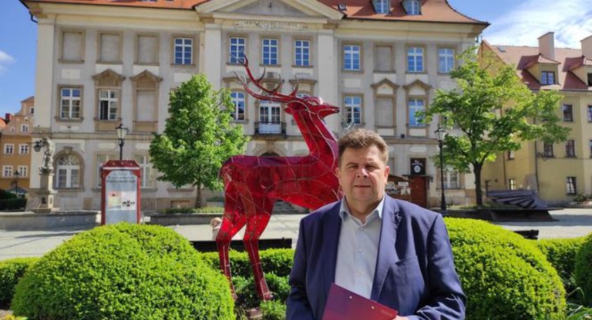 Potencjał jest chęci brak