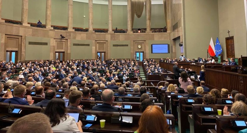 Każde wakacje kredytowe w końcu się kończą