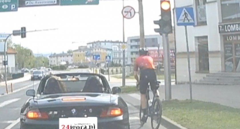 Prawie małe bum cz. 30