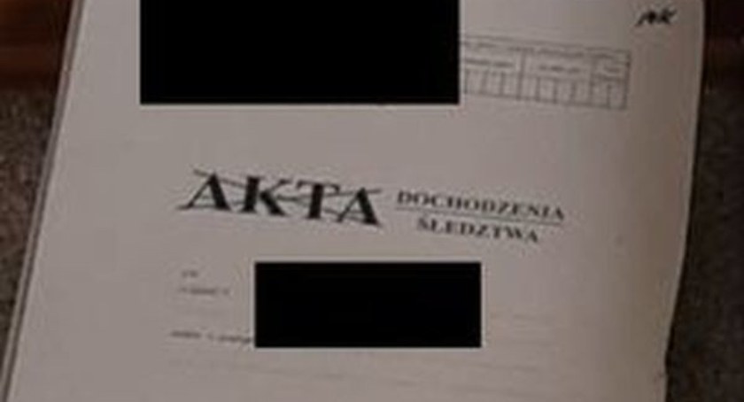 Oszust sprzedał konsolę do gier, jednak klient jej nie otrzymał