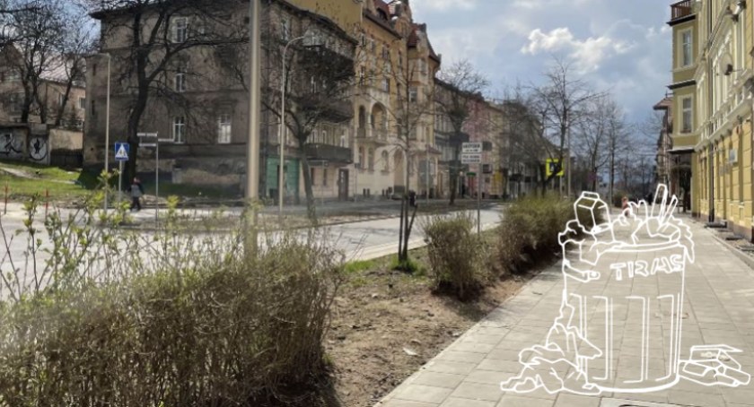 Jeszcze drożej za utylizację śmieci