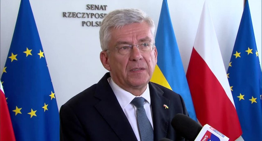 Ceny paliw ostro w górę, PiS twierdzi, że są - stabilne. Opozycja zarzuca Orlenowi, że drenuje kieszenie Polaków