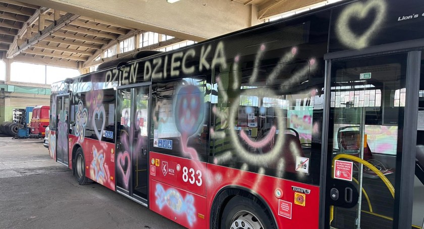 MZK i Termy Cieplice dla dzieci i młodzieży