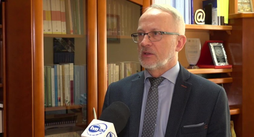 W maju inflacja rok do roku wyniosła 13,9 procent. To więcej, niż oczekiwali eksperci