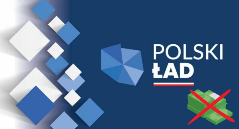 Marciszów - tysiące zamiast milionów