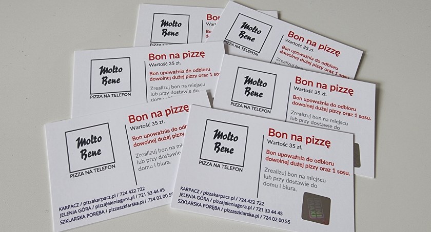 Zabawa dla czytelników. Wytypuj wynik meczu Belgia - Polska i wygraj bony na pizzę