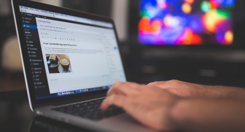 Portal 24jgora.pl wśród największych serwisów na Dolnym Śląsku!