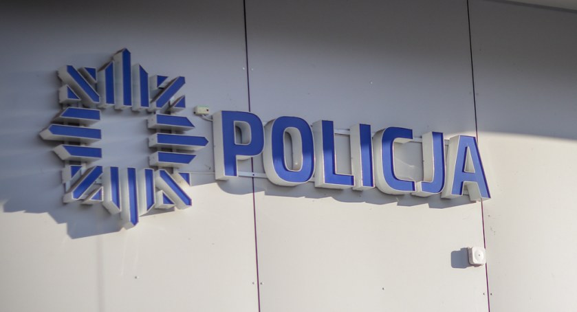 W ciągu dwóch dni zatrzymali dziewięciu poszukiwanych