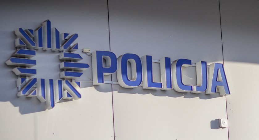 11-latek wywołał fałszywy alarm bombowy. Twierdził, że był to żart