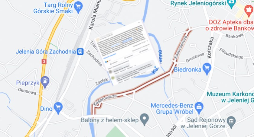 Remont ulicy Kasprowicza. Jak idą postępy w pracach?
