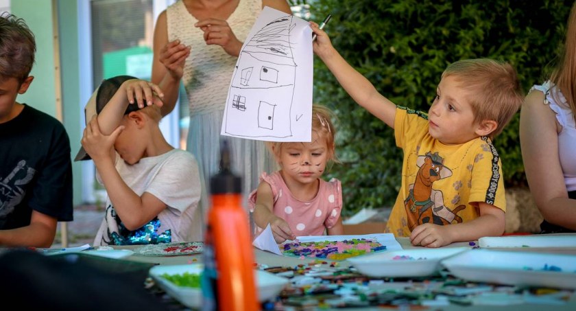 Kryształowy Weekend z Markiem Piekarczykiem w Piechowicach