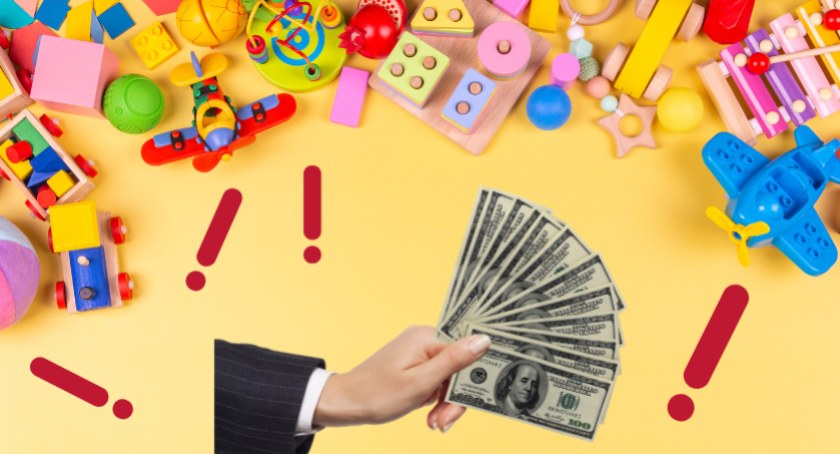 Miasto musi wypłacić prawie milion złotych odszkodowania za zaniżone dotacje