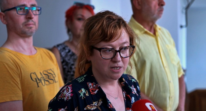 Jelenia Góra daje możliwość skorzystania z In Vitro