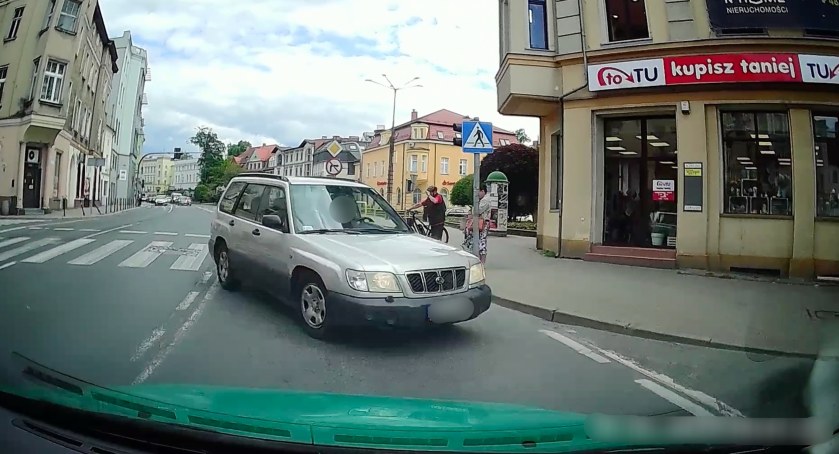 Prawie małe bum cz. 35