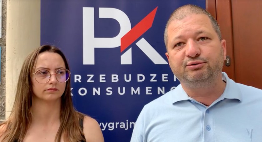 Marcin Bustowski o wodzie pitnej w Jeleniej Górze. Odpowiedź Wodnika