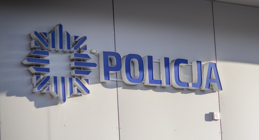 3-latka pod opieką pijanej babci