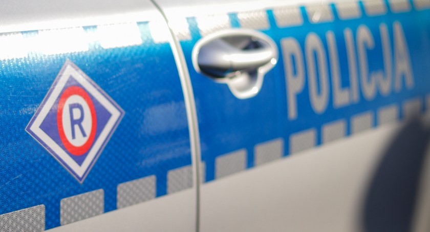 Kobieta uwierzyła fałszywemu pracownikowi banku i w ten sposób straciła 2700 zł