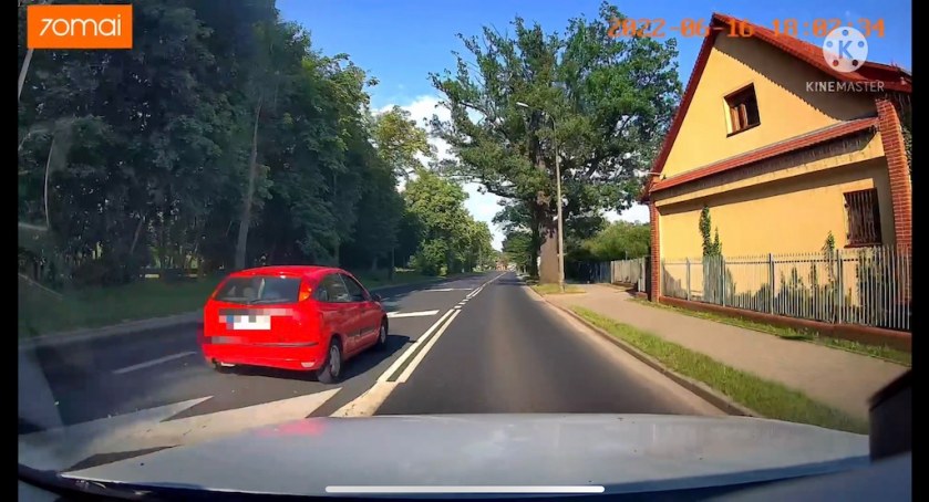 Prawie małe bum cz. 36
