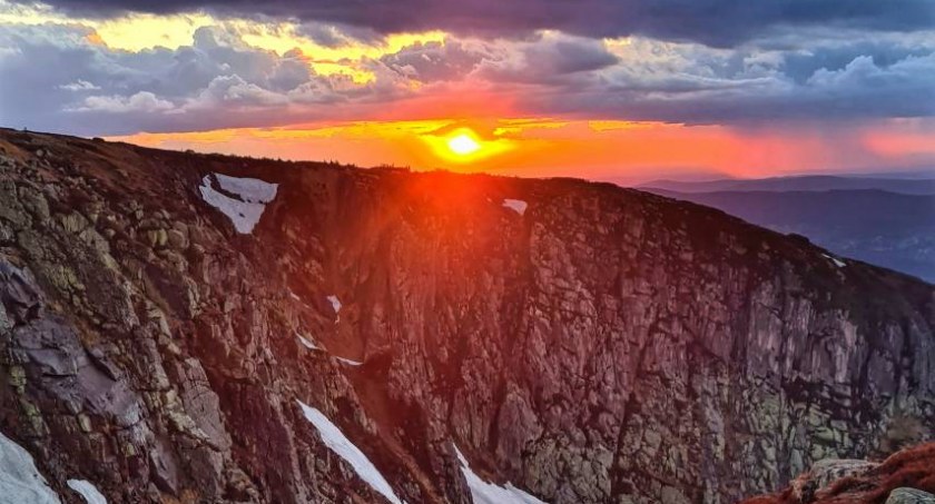 Wykorzystaj Karkonosze GO do promowania wydarzeń. Dodaj swój wpis do kalendarium