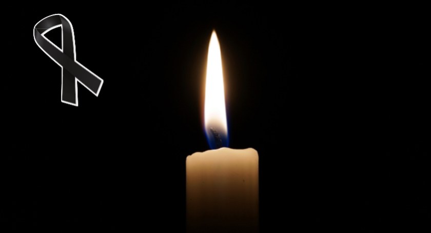 58- latka odebrała sobie życie