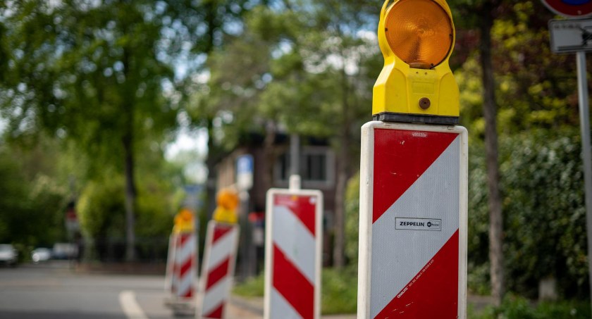 Powstanie nowy ciąg pieszo-rowerowy z Kowar do Krzaczyny