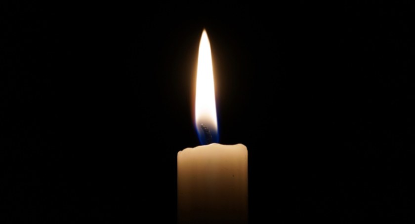 40- latek odebrał sobie życie. Kolejna tragedia niedaleko Jeleniej Góry