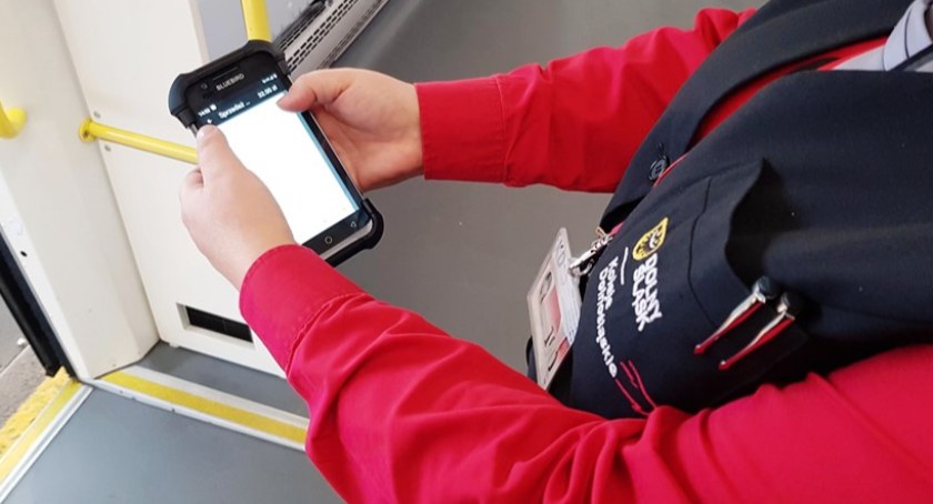 Koleje Dolnośląskie podnoszą ceny biletów