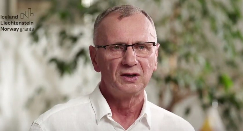 Dlaczego Miasto Jelenia Góra ogranicza mediom dostęp do informacji publicznej?