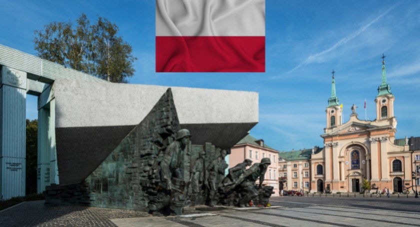 Dziś o godzinie 17:00 zawyją syreny