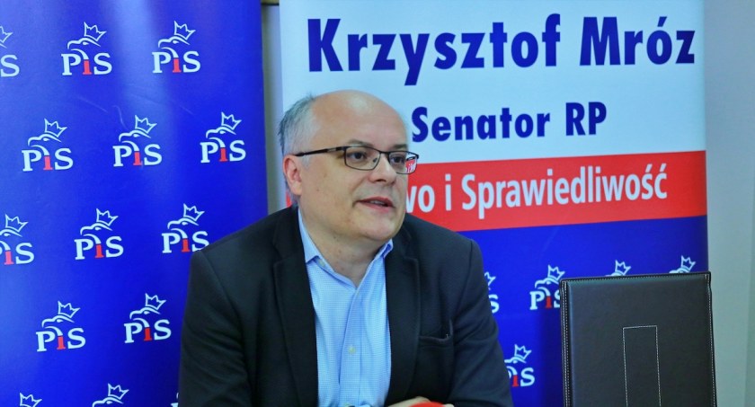 Miliony złotych zapłacą mieszkańcy Jeleniej Góry za błędy rządzących