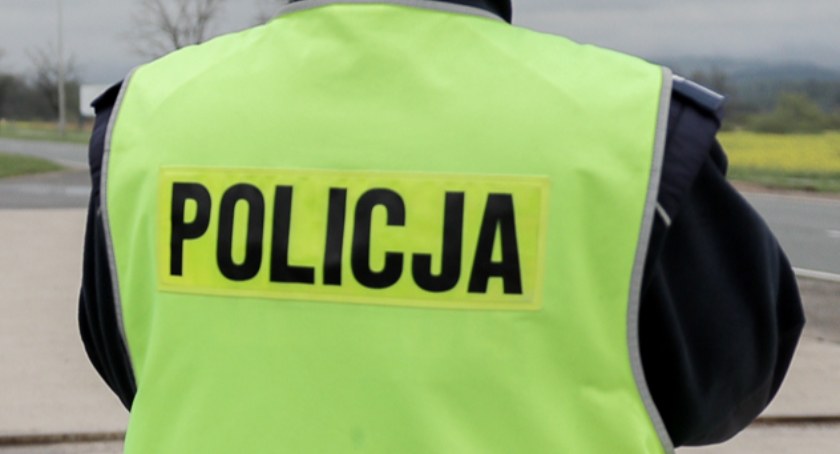 Seniorka z Jeleniej Góry straciła 15 000 złotych