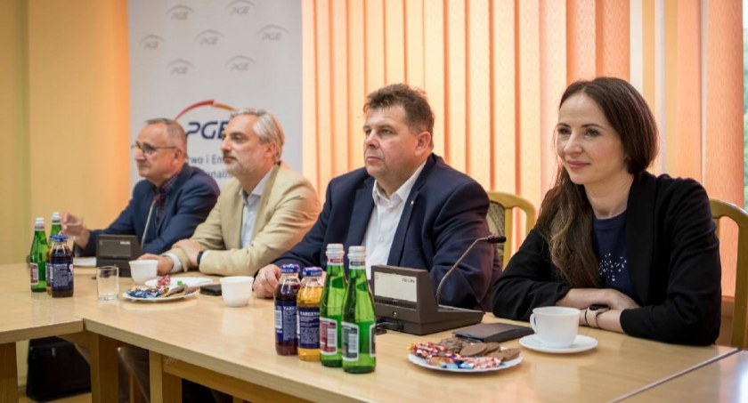 Czy będzie dodatek paliwowy? 