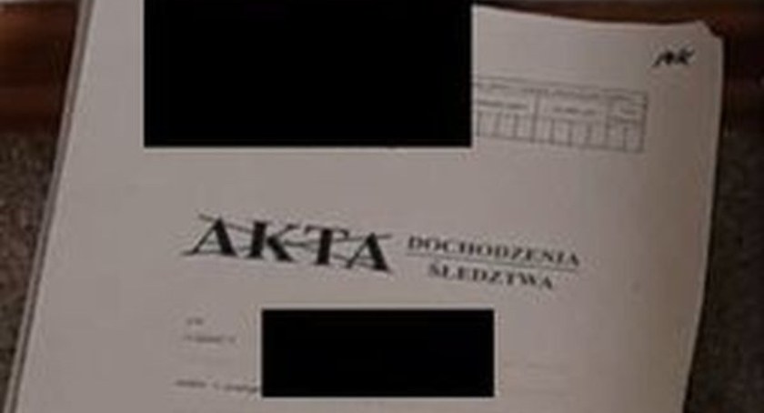 Oferował do sprzedaży konsole do gier, jednak klienci ich nie otrzymali