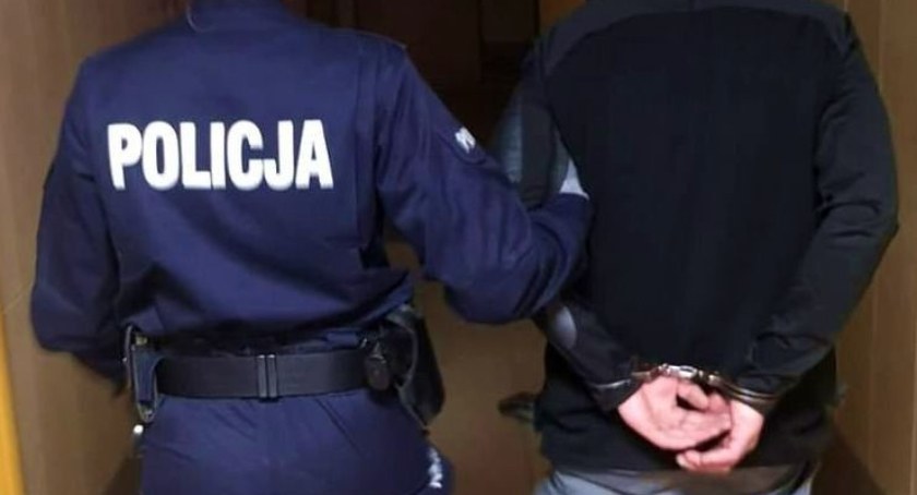 Najgorszy sąsiad to sąsiad złodziej. Historia z powiatu Karkonoskiego